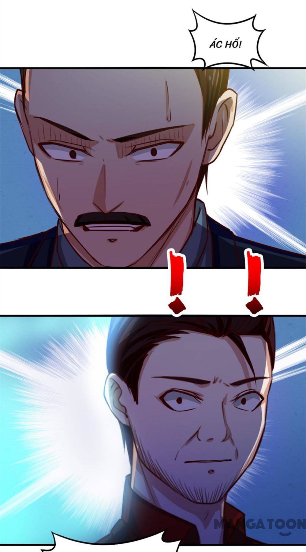 Tôi Và Cô Nàng Thuê Trọ Xinh Đẹp 26 Tuổi: Chapter 135
