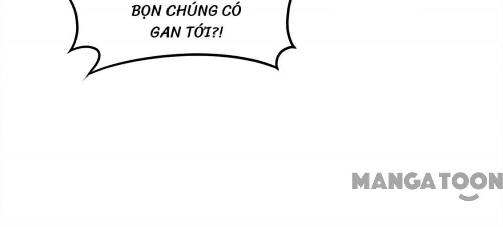 Tôi Và Cô Nàng Thuê Trọ Xinh Đẹp 26 Tuổi: Chapter 135