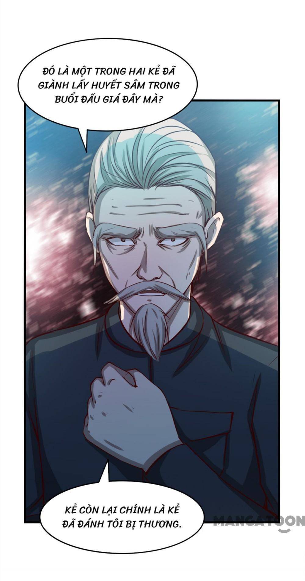 Tôi Và Cô Nàng Thuê Trọ Xinh Đẹp 26 Tuổi: Chapter 135