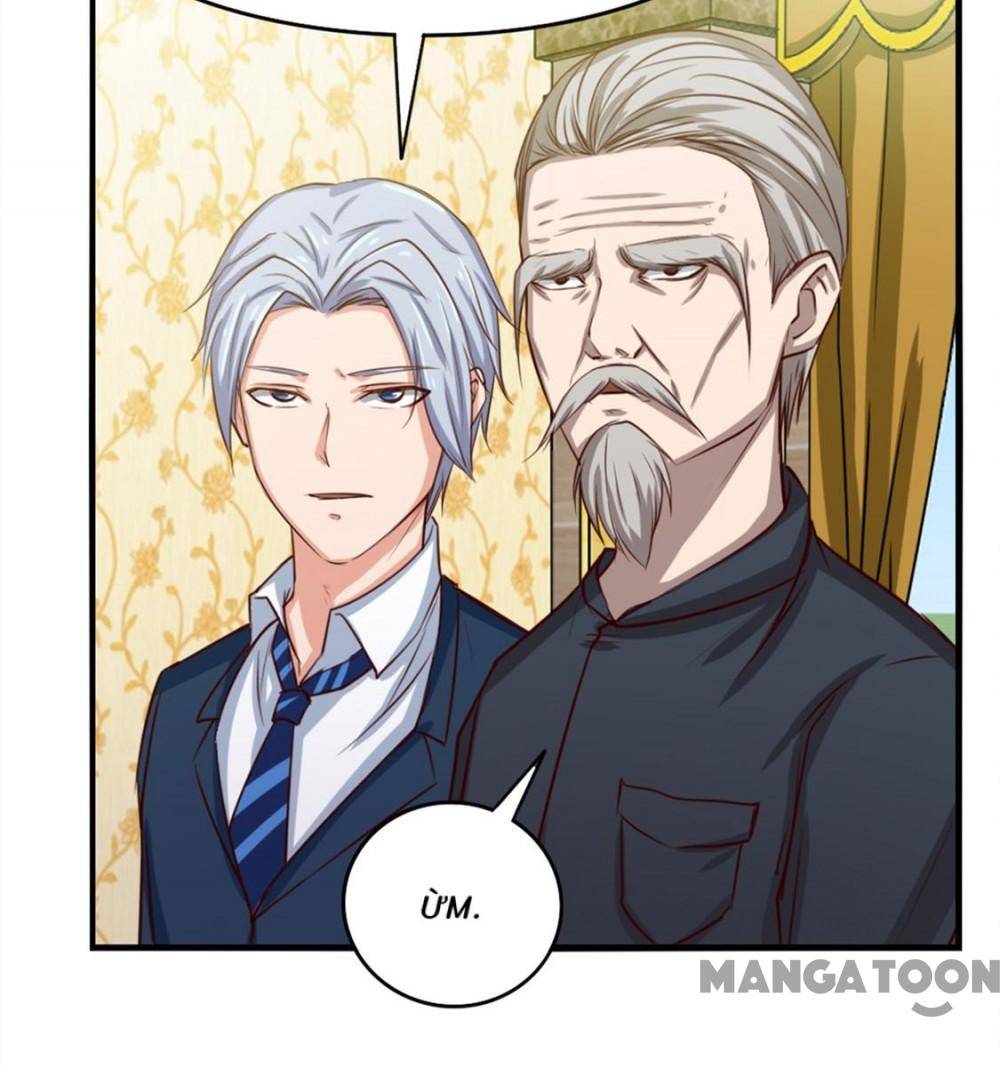 Tôi Và Cô Nàng Thuê Trọ Xinh Đẹp 26 Tuổi: Chapter 135