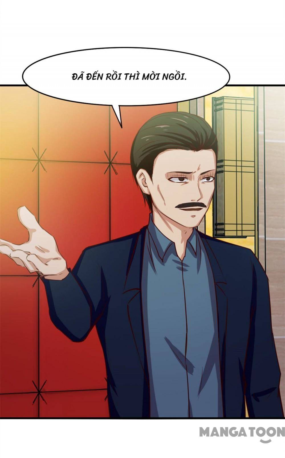 Tôi Và Cô Nàng Thuê Trọ Xinh Đẹp 26 Tuổi: Chapter 135
