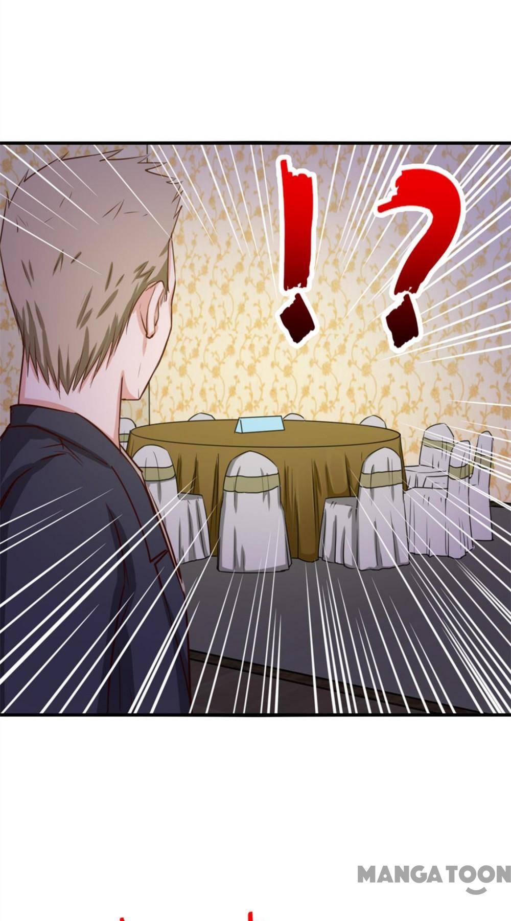 Tôi Và Cô Nàng Thuê Trọ Xinh Đẹp 26 Tuổi: Chapter 135