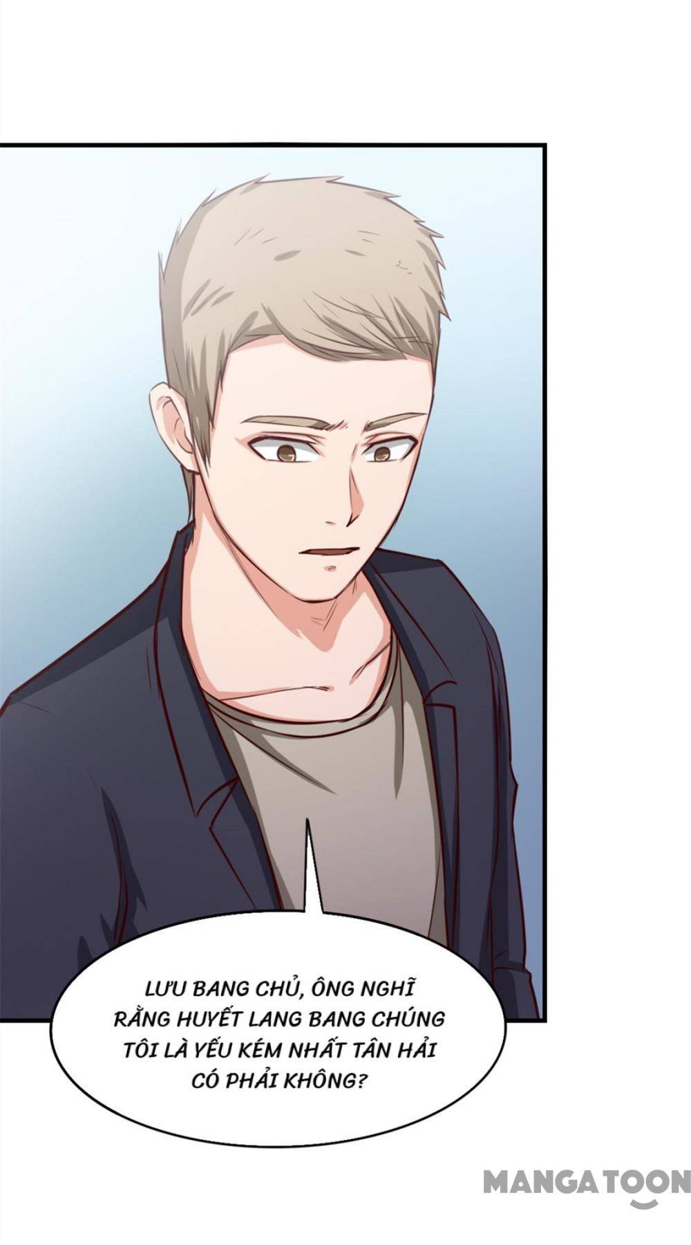 Tôi Và Cô Nàng Thuê Trọ Xinh Đẹp 26 Tuổi: Chapter 135