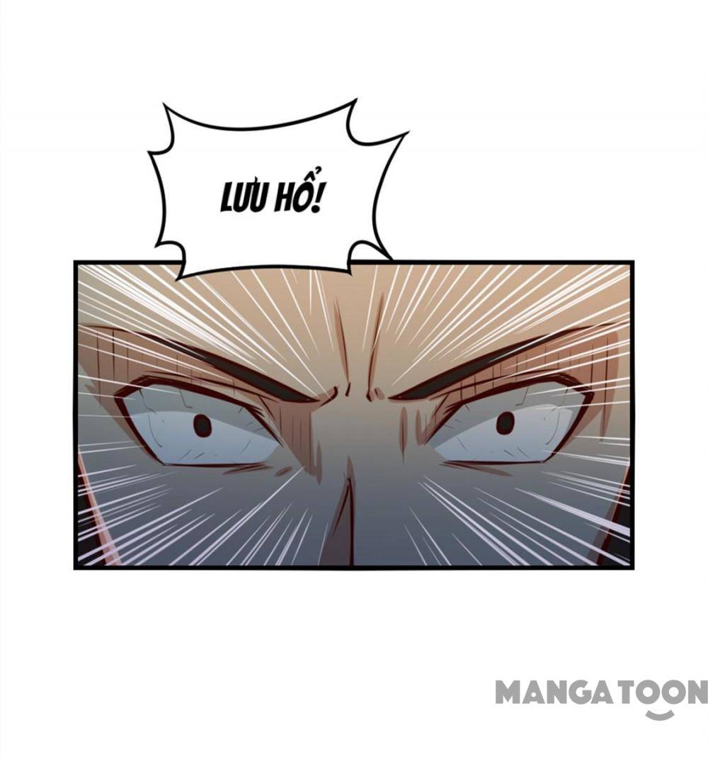 Tôi Và Cô Nàng Thuê Trọ Xinh Đẹp 26 Tuổi: Chapter 135