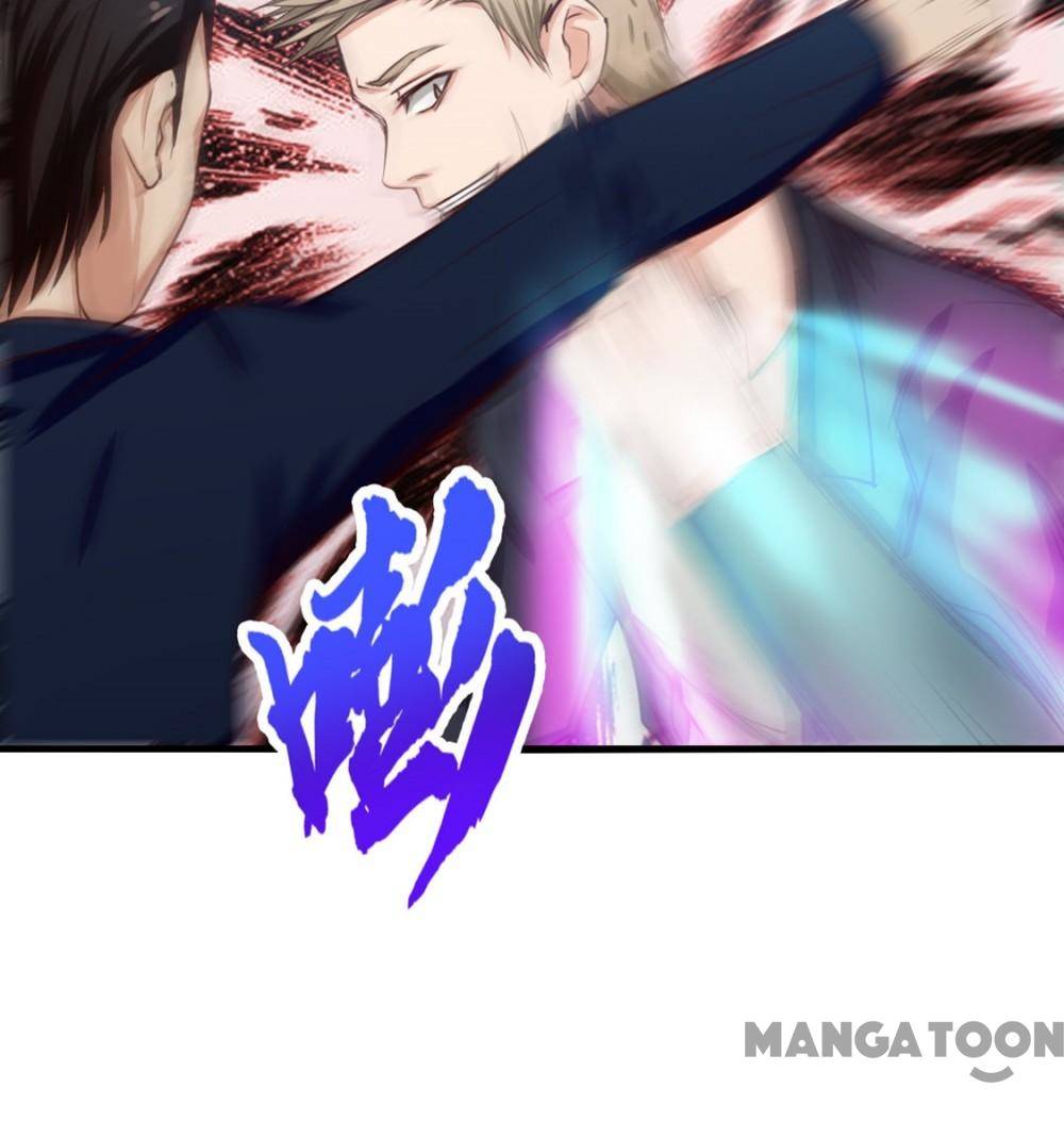 Tôi Và Cô Nàng Thuê Trọ Xinh Đẹp 26 Tuổi: Chapter 135