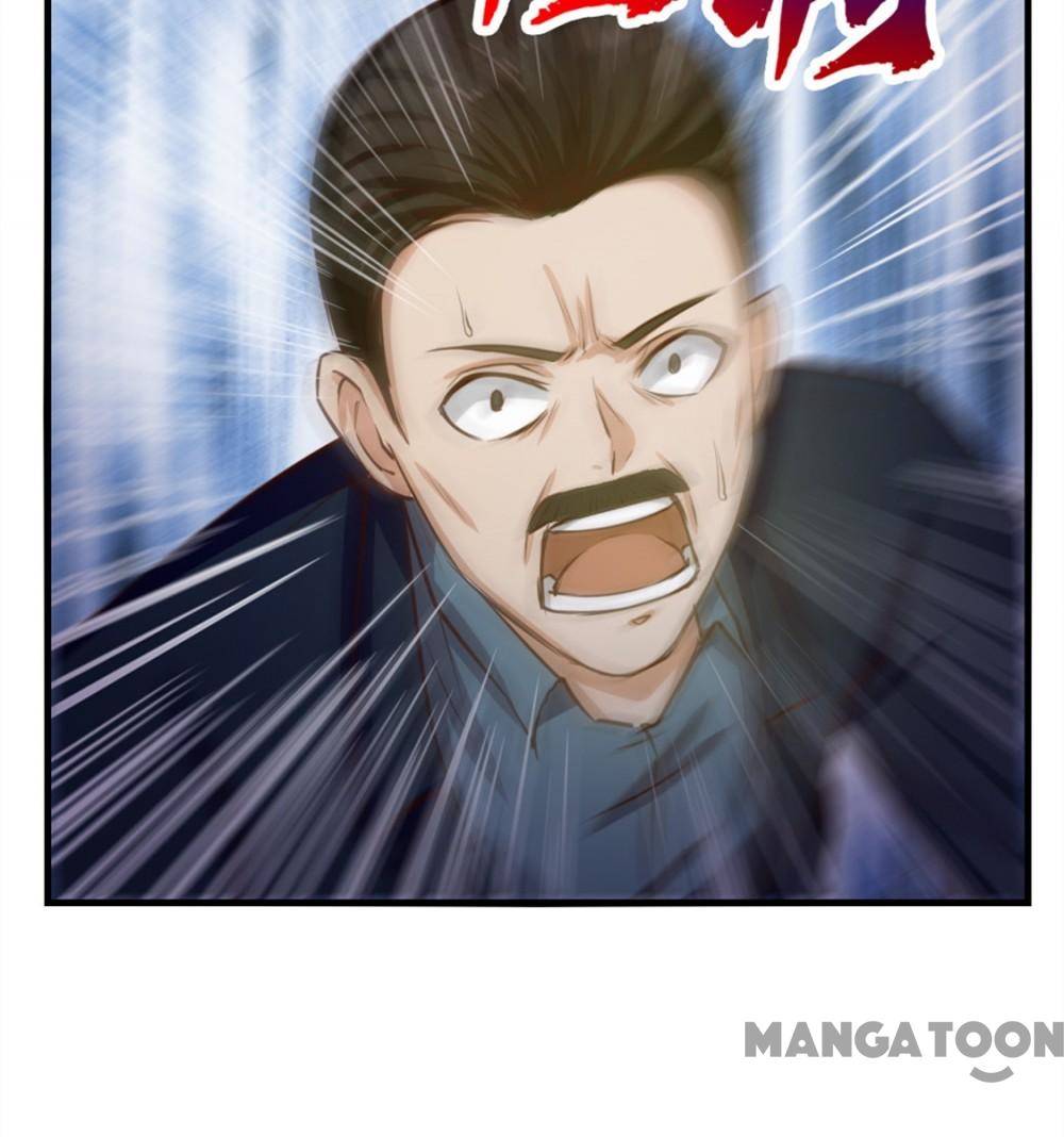 Tôi Và Cô Nàng Thuê Trọ Xinh Đẹp 26 Tuổi: Chapter 135