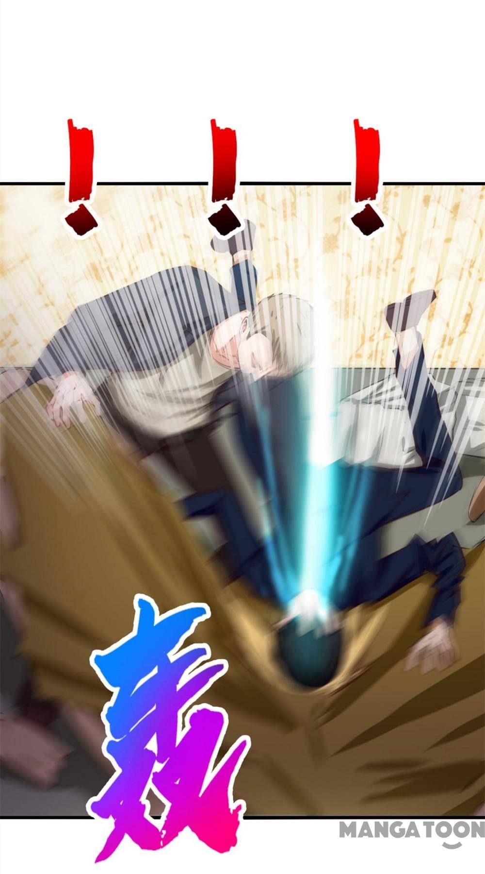 Tôi Và Cô Nàng Thuê Trọ Xinh Đẹp 26 Tuổi: Chapter 135