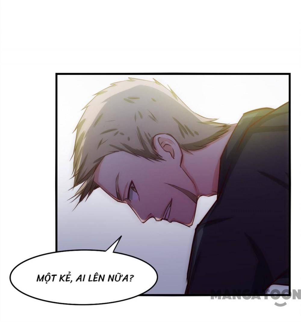 Tôi Và Cô Nàng Thuê Trọ Xinh Đẹp 26 Tuổi: Chapter 135