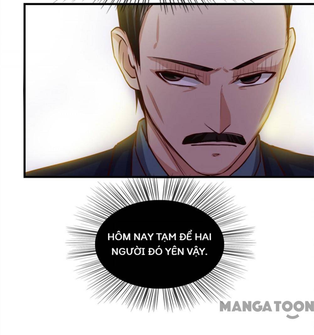 Tôi Và Cô Nàng Thuê Trọ Xinh Đẹp 26 Tuổi: Chapter 135