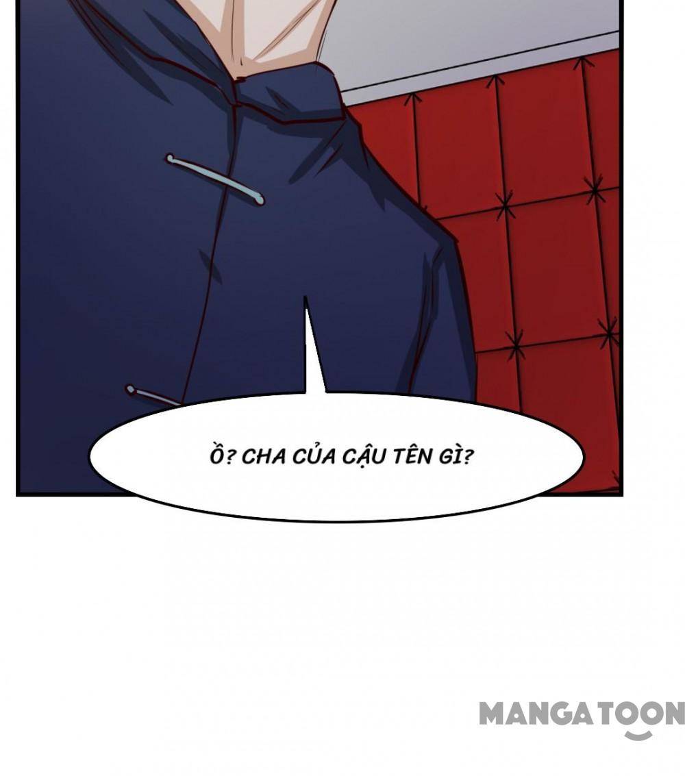 Tôi Và Cô Nàng Thuê Trọ Xinh Đẹp 26 Tuổi: Chapter 136