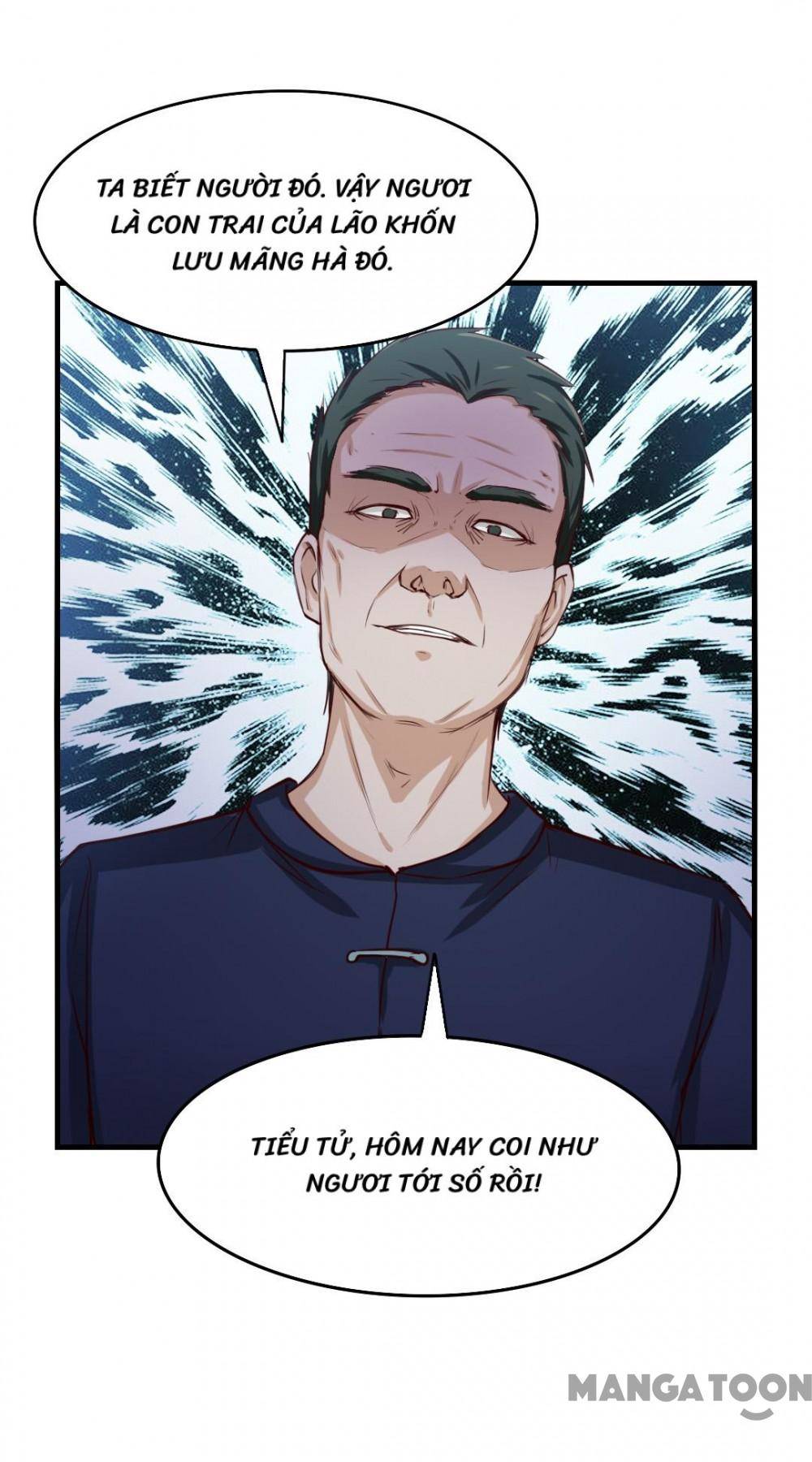 Tôi Và Cô Nàng Thuê Trọ Xinh Đẹp 26 Tuổi: Chapter 136