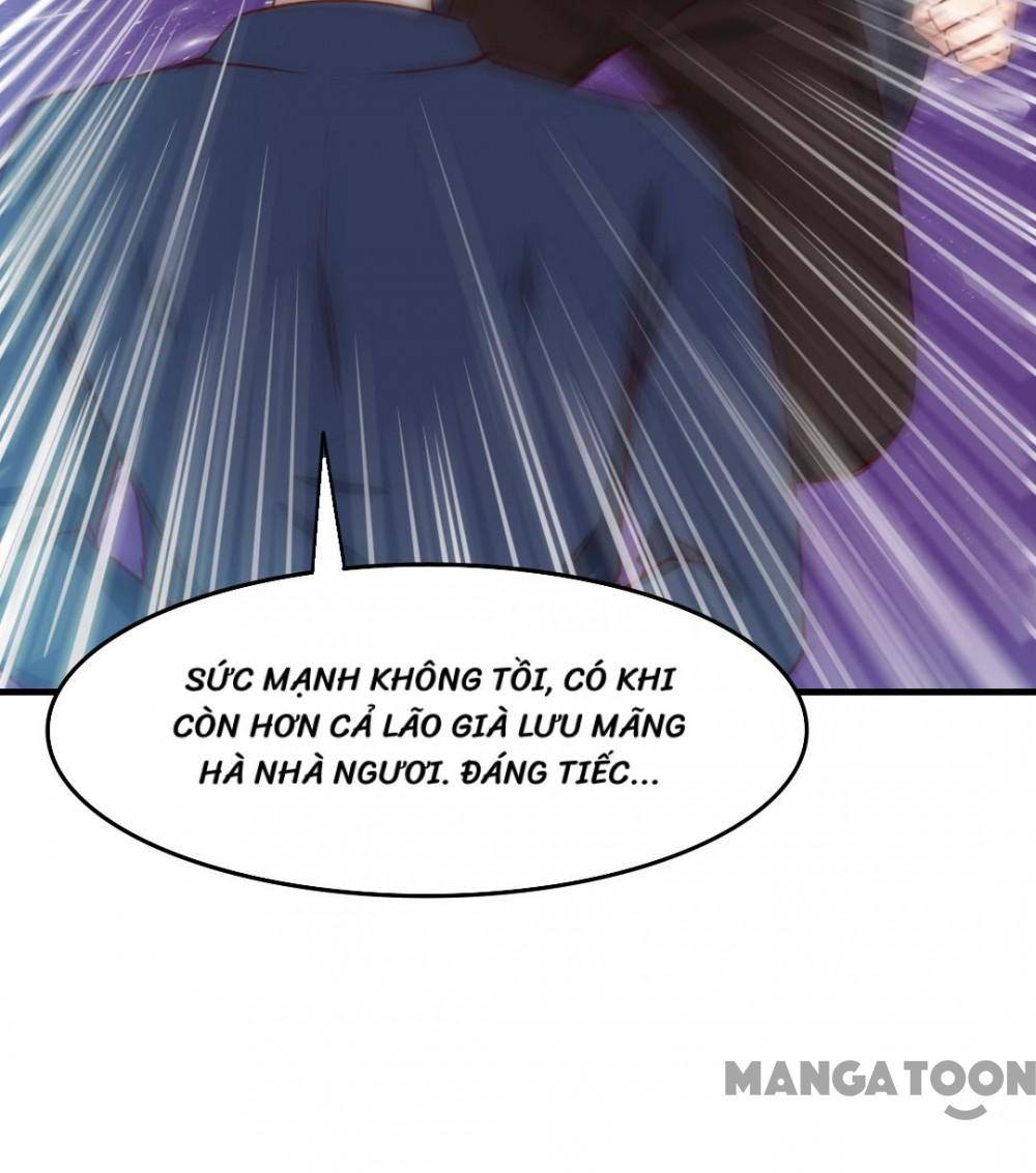 Tôi Và Cô Nàng Thuê Trọ Xinh Đẹp 26 Tuổi: Chapter 136
