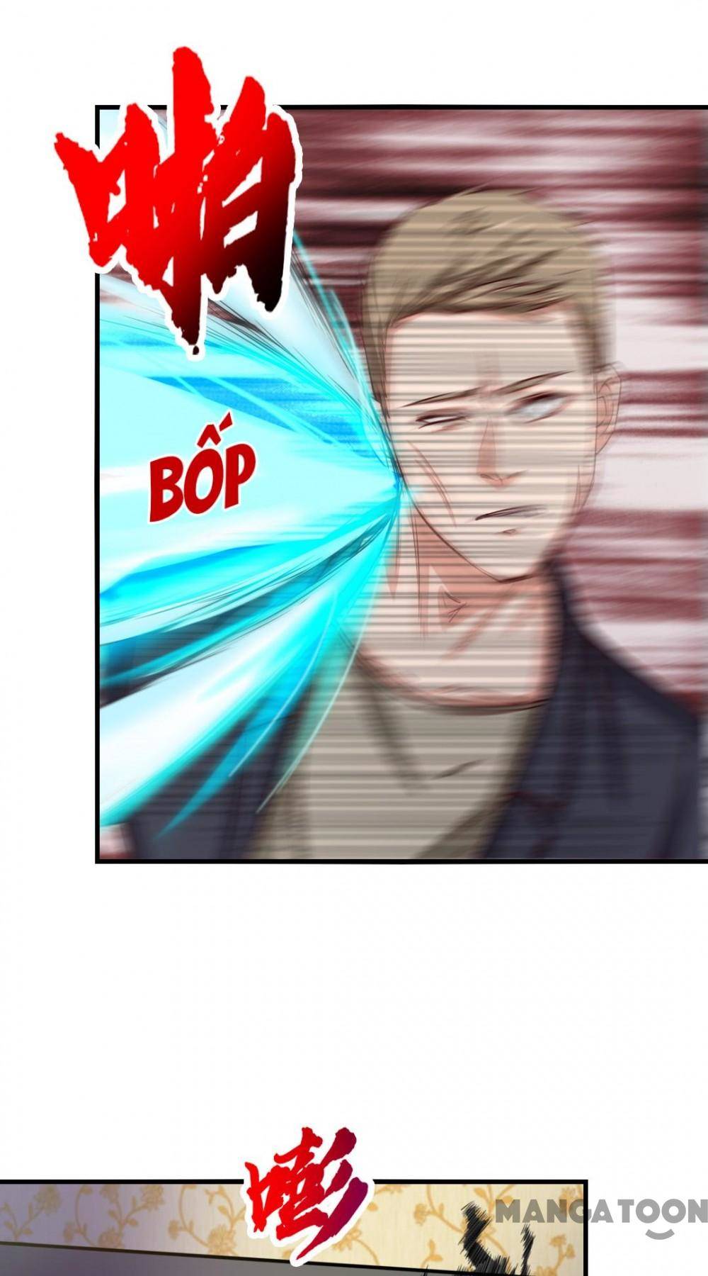 Tôi Và Cô Nàng Thuê Trọ Xinh Đẹp 26 Tuổi: Chapter 136