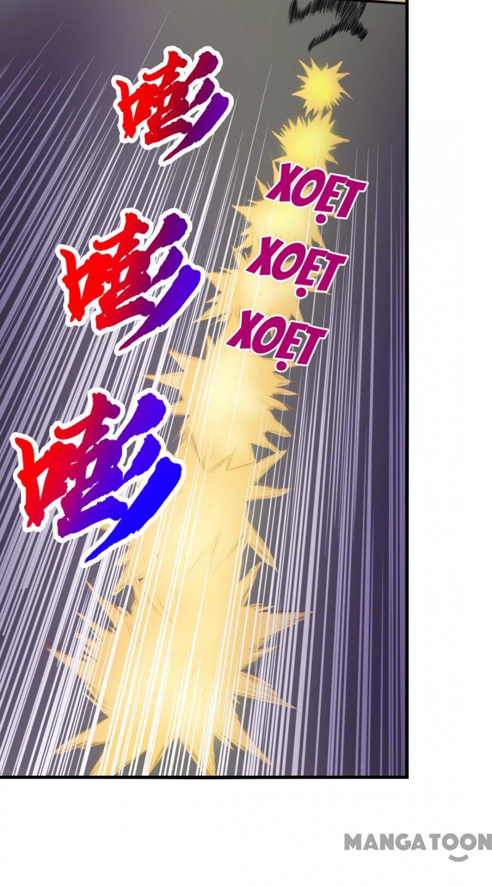 Tôi Và Cô Nàng Thuê Trọ Xinh Đẹp 26 Tuổi: Chapter 136