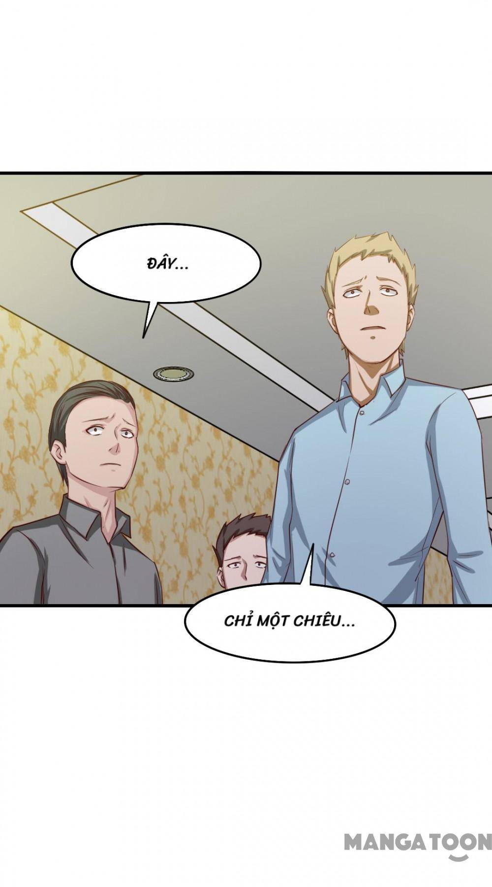 Tôi Và Cô Nàng Thuê Trọ Xinh Đẹp 26 Tuổi: Chapter 136