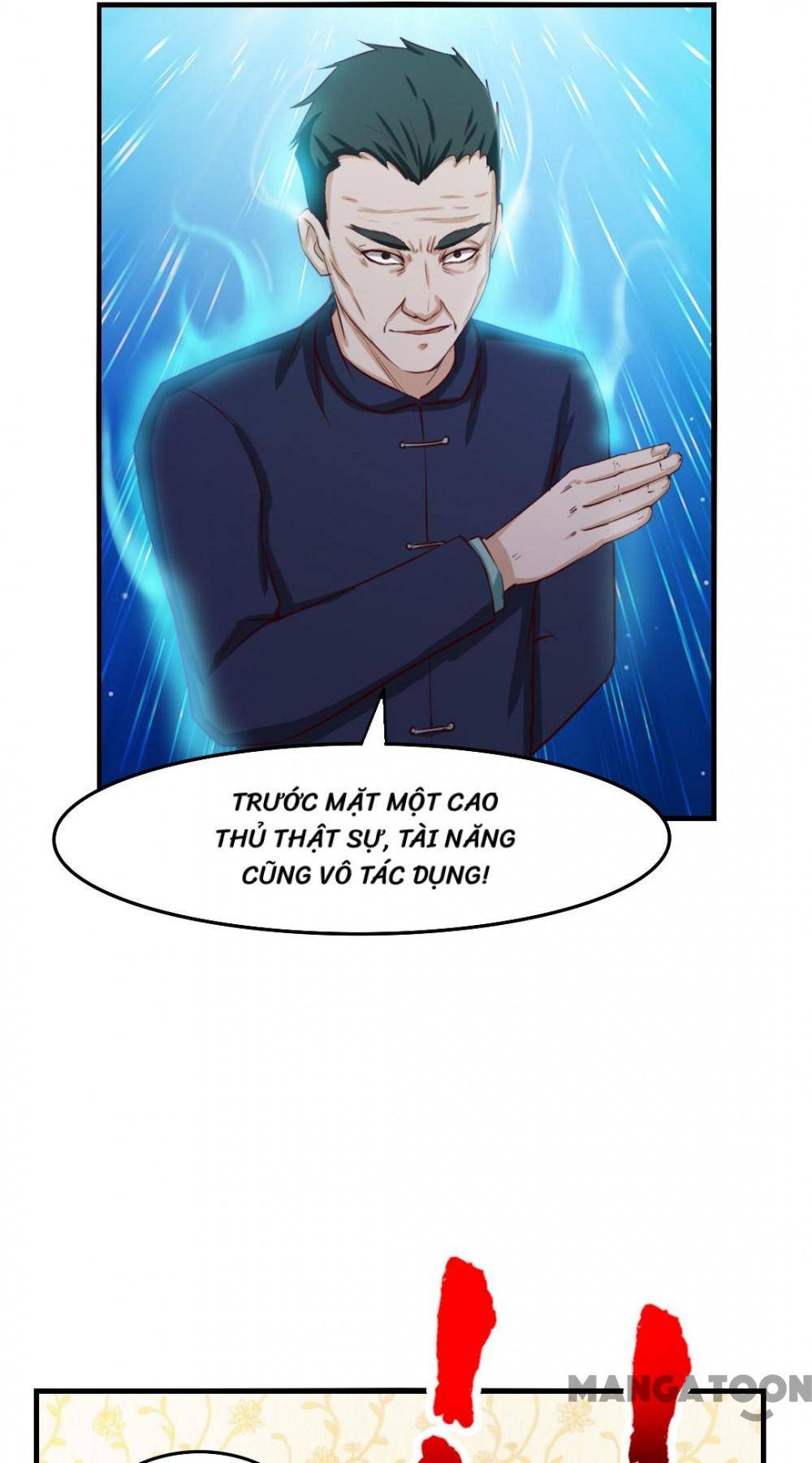 Tôi Và Cô Nàng Thuê Trọ Xinh Đẹp 26 Tuổi: Chapter 136
