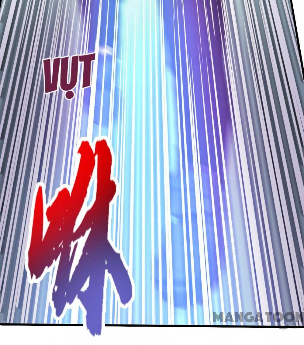 Tôi Và Cô Nàng Thuê Trọ Xinh Đẹp 26 Tuổi: Chapter 136