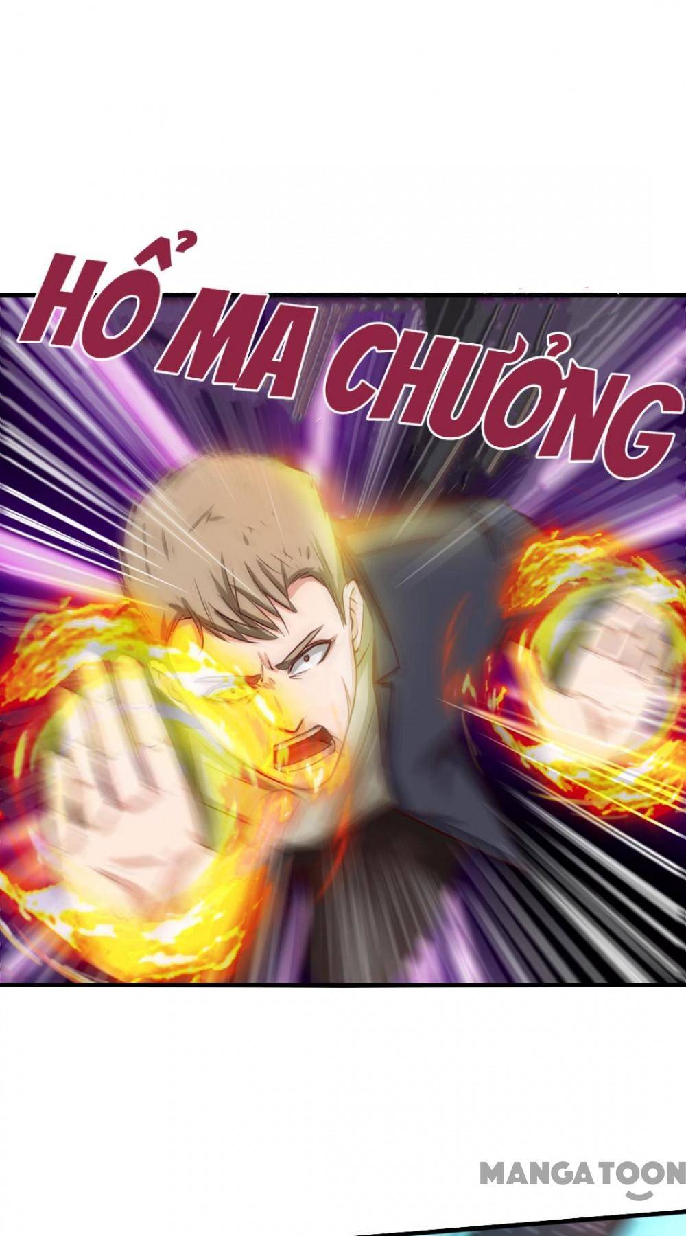 Tôi Và Cô Nàng Thuê Trọ Xinh Đẹp 26 Tuổi: Chapter 136