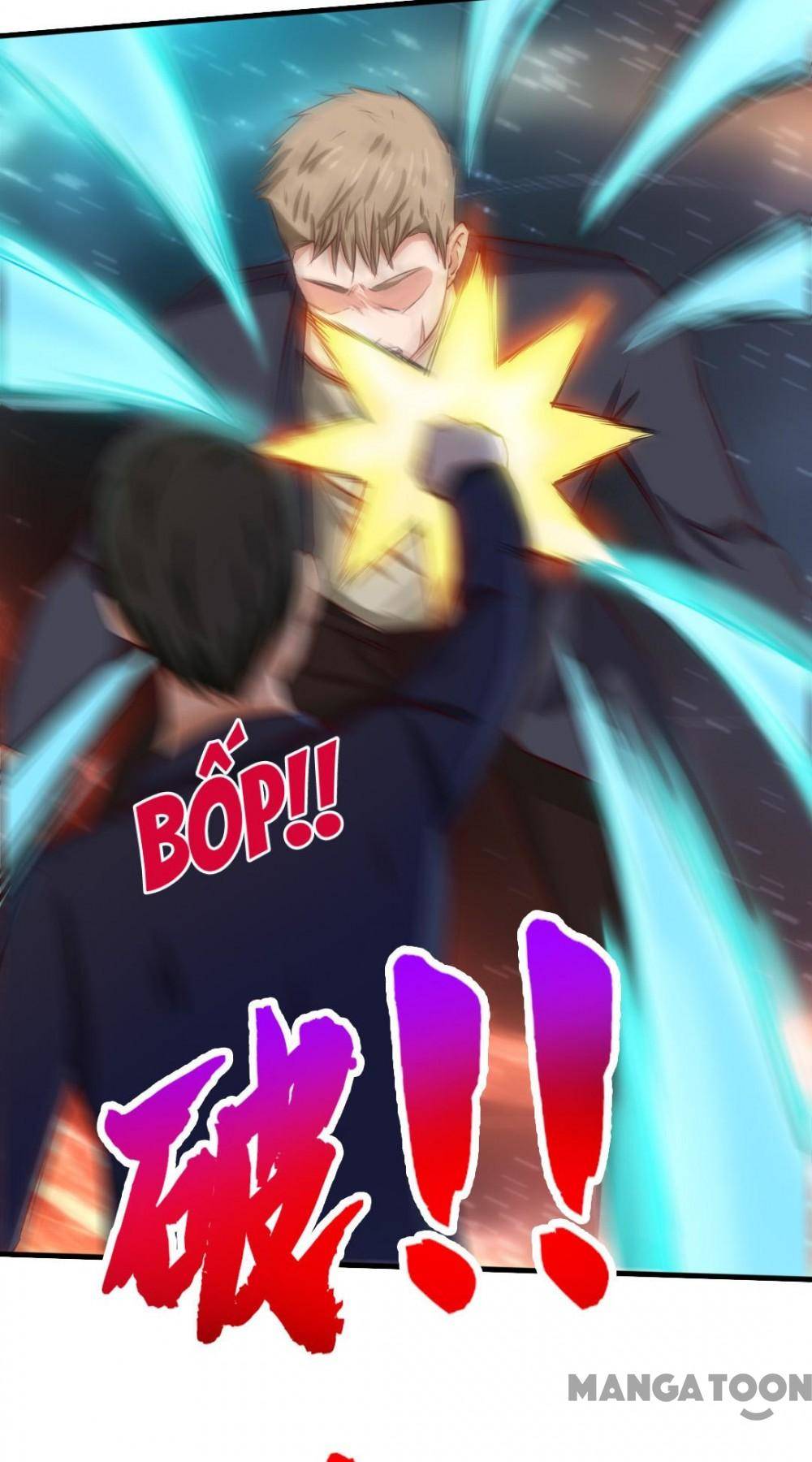 Tôi Và Cô Nàng Thuê Trọ Xinh Đẹp 26 Tuổi: Chapter 136