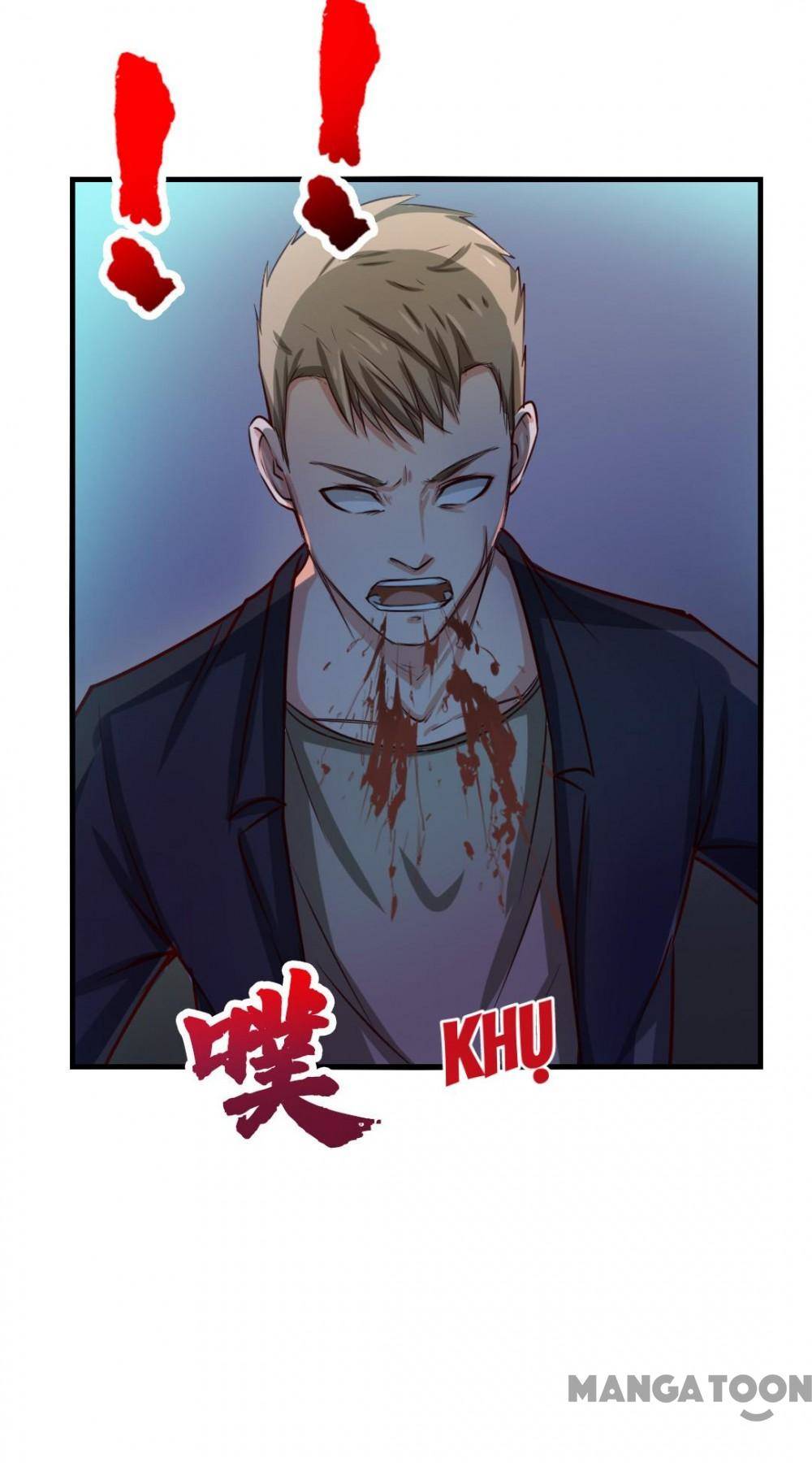 Tôi Và Cô Nàng Thuê Trọ Xinh Đẹp 26 Tuổi: Chapter 136