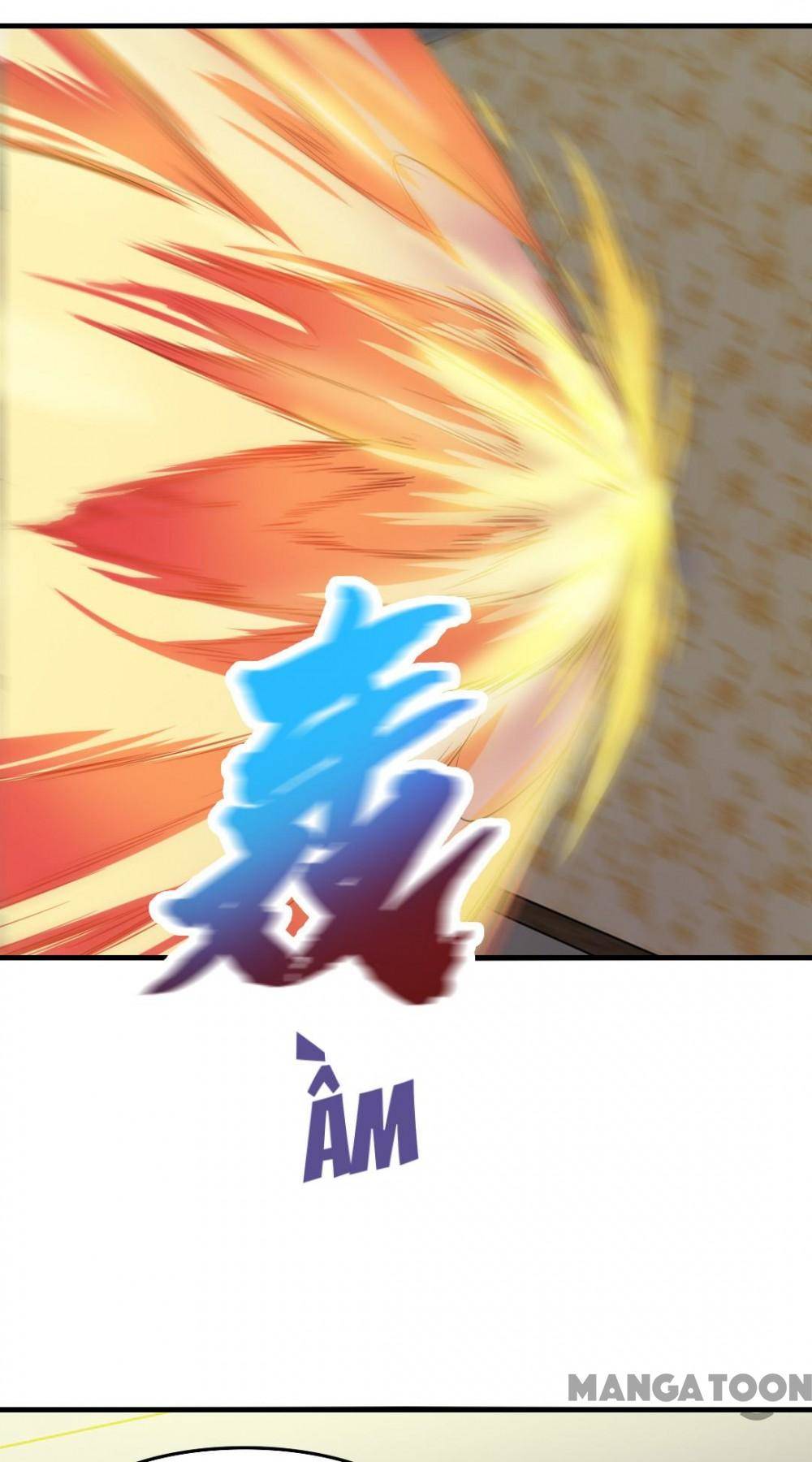 Tôi Và Cô Nàng Thuê Trọ Xinh Đẹp 26 Tuổi: Chapter 136