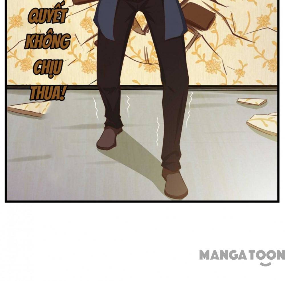 Tôi Và Cô Nàng Thuê Trọ Xinh Đẹp 26 Tuổi: Chapter 136