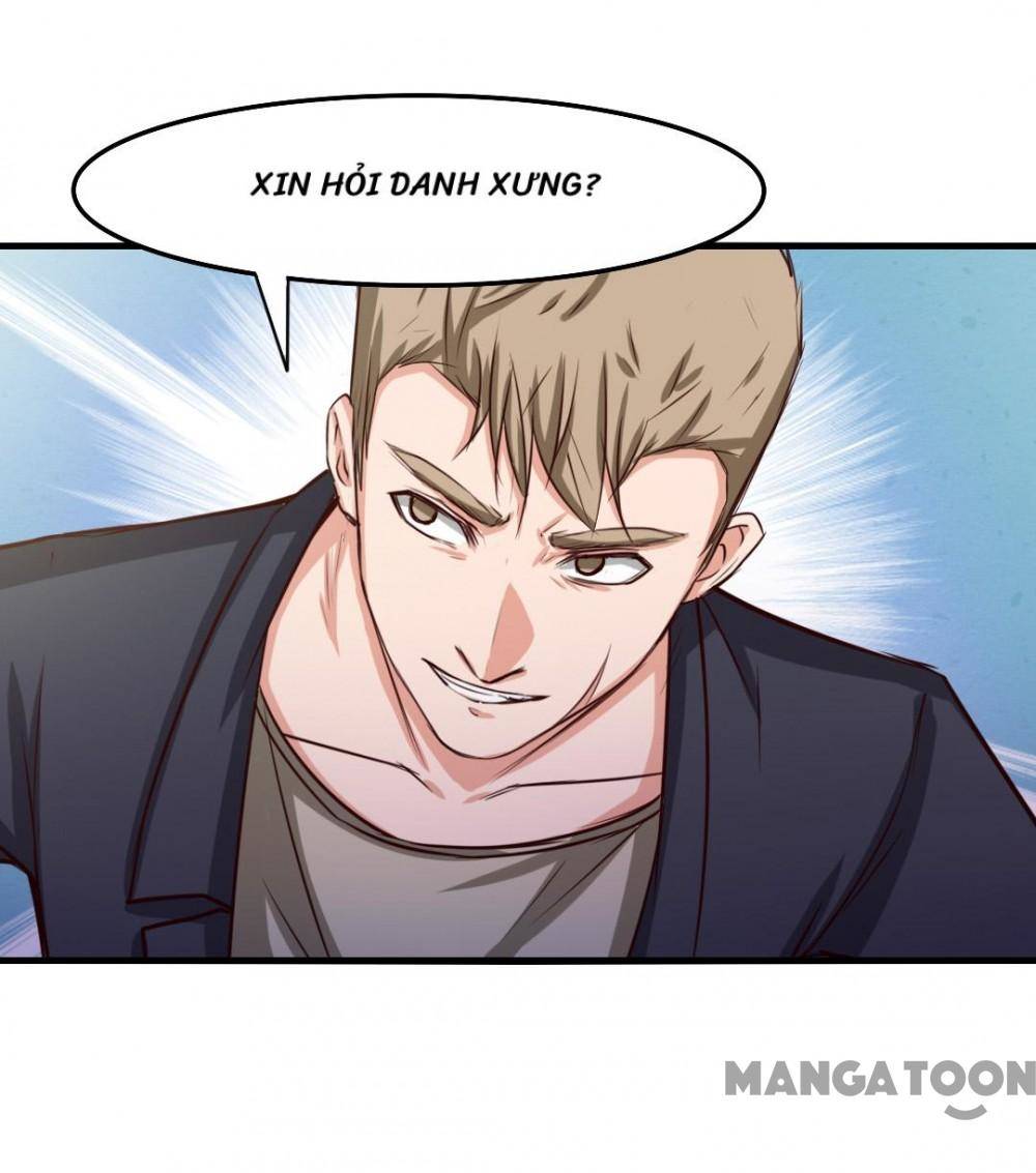 Tôi Và Cô Nàng Thuê Trọ Xinh Đẹp 26 Tuổi: Chapter 136
