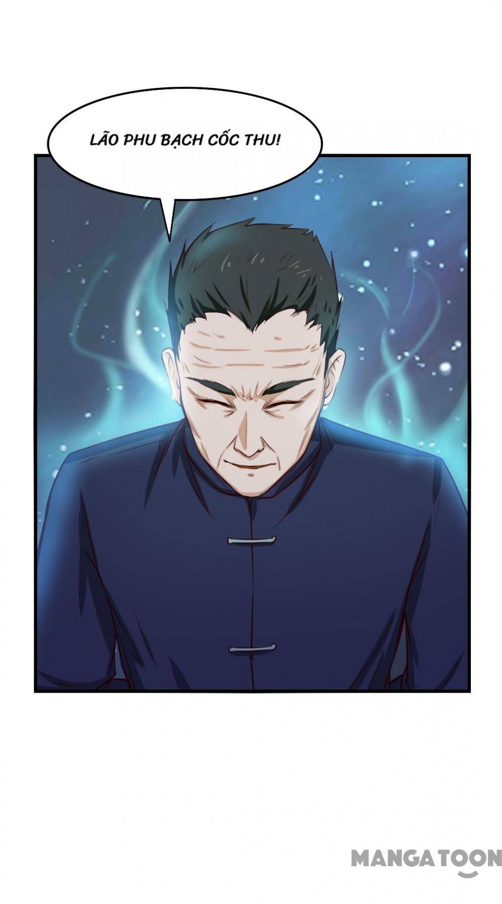 Tôi Và Cô Nàng Thuê Trọ Xinh Đẹp 26 Tuổi: Chapter 136