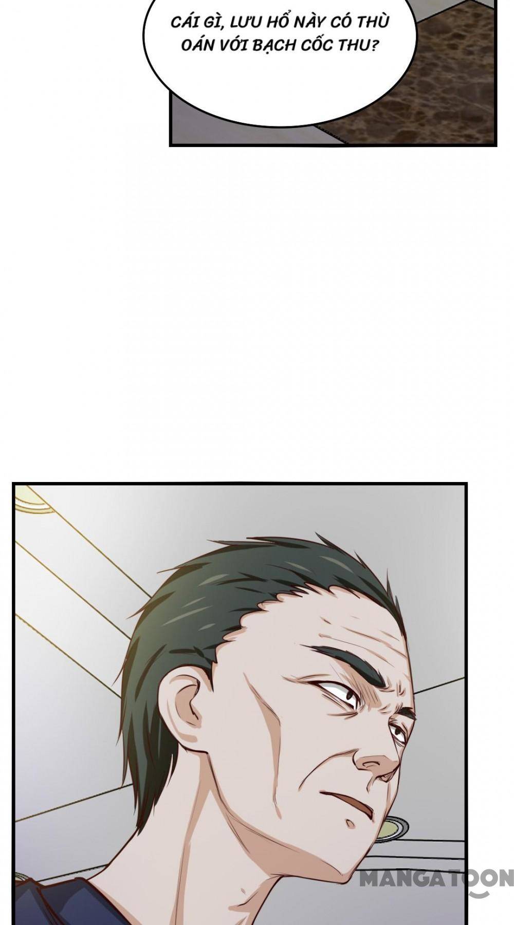 Tôi Và Cô Nàng Thuê Trọ Xinh Đẹp 26 Tuổi: Chapter 136