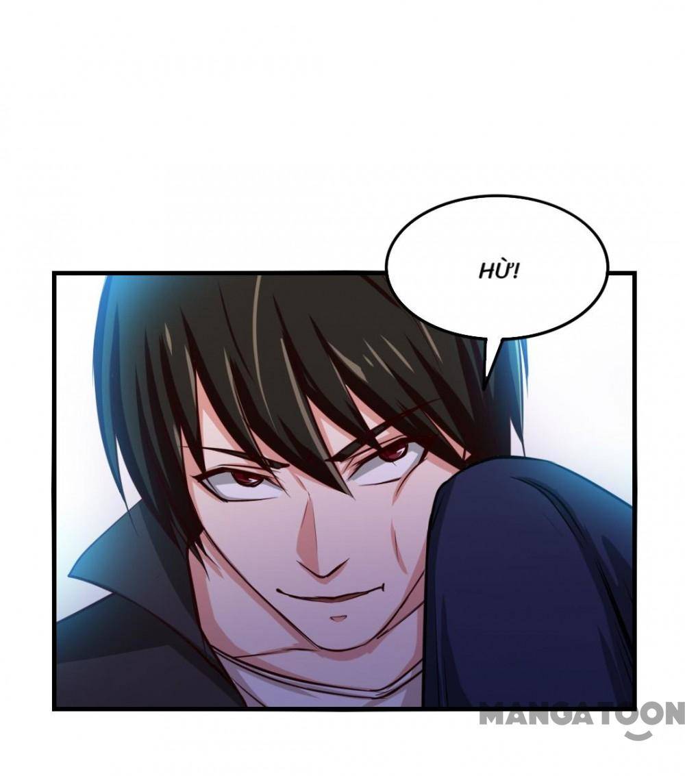 Tôi Và Cô Nàng Thuê Trọ Xinh Đẹp 26 Tuổi: Chapter 138