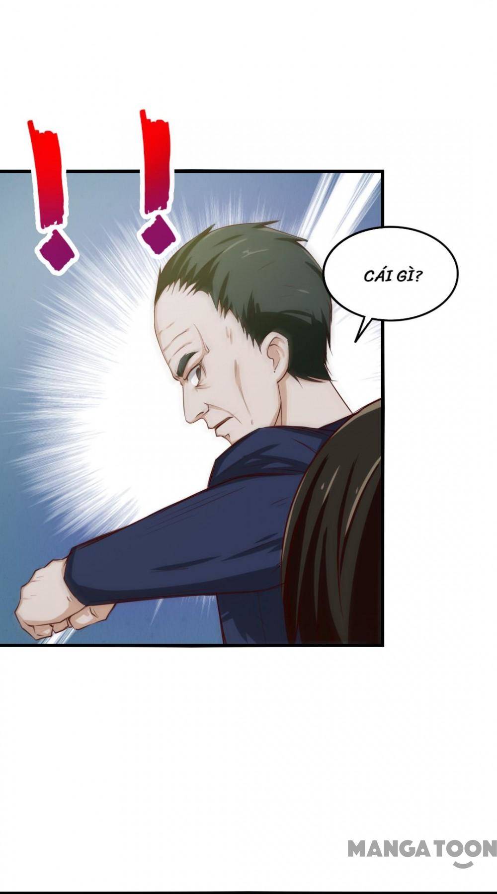 Tôi Và Cô Nàng Thuê Trọ Xinh Đẹp 26 Tuổi: Chapter 138