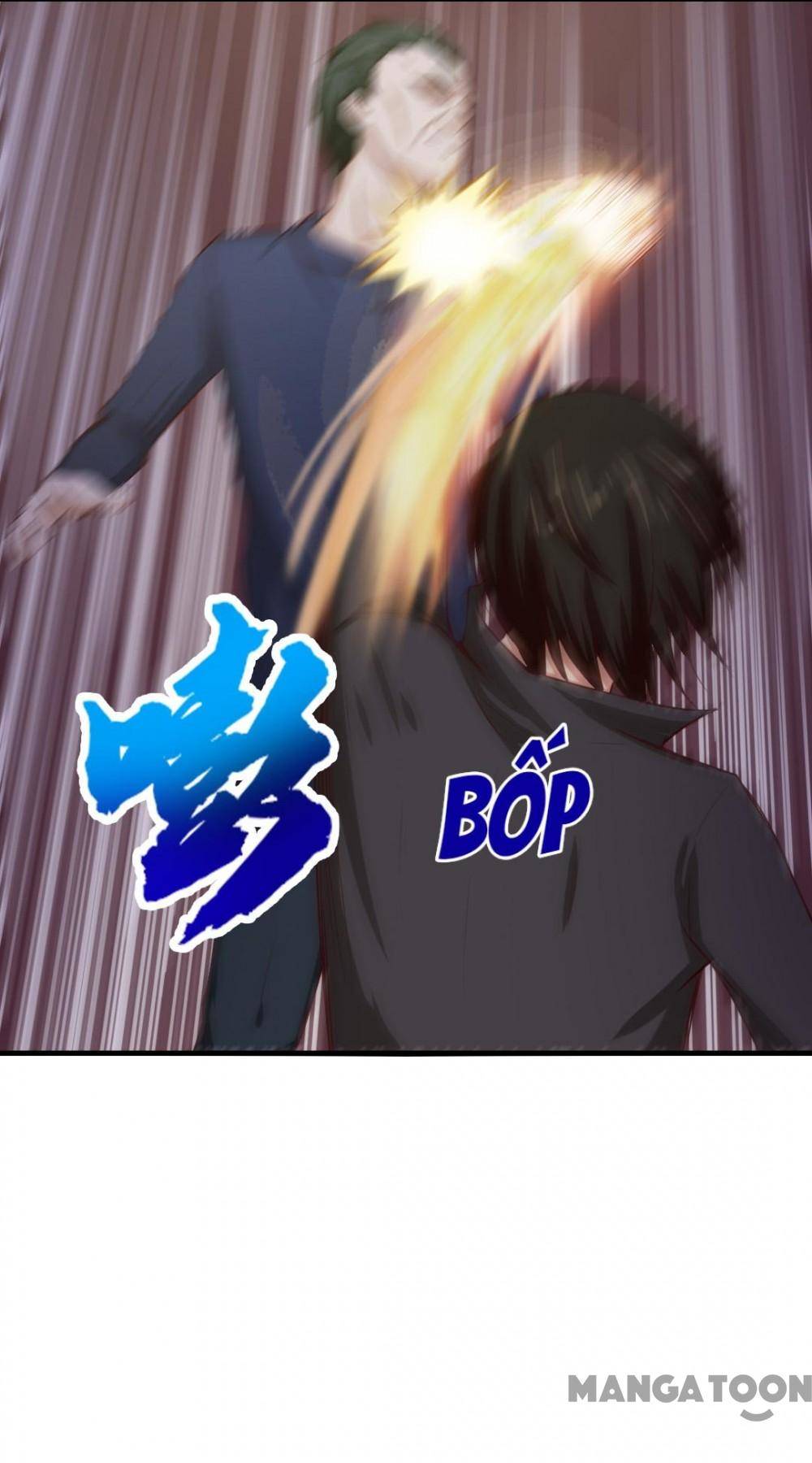 Tôi Và Cô Nàng Thuê Trọ Xinh Đẹp 26 Tuổi: Chapter 138