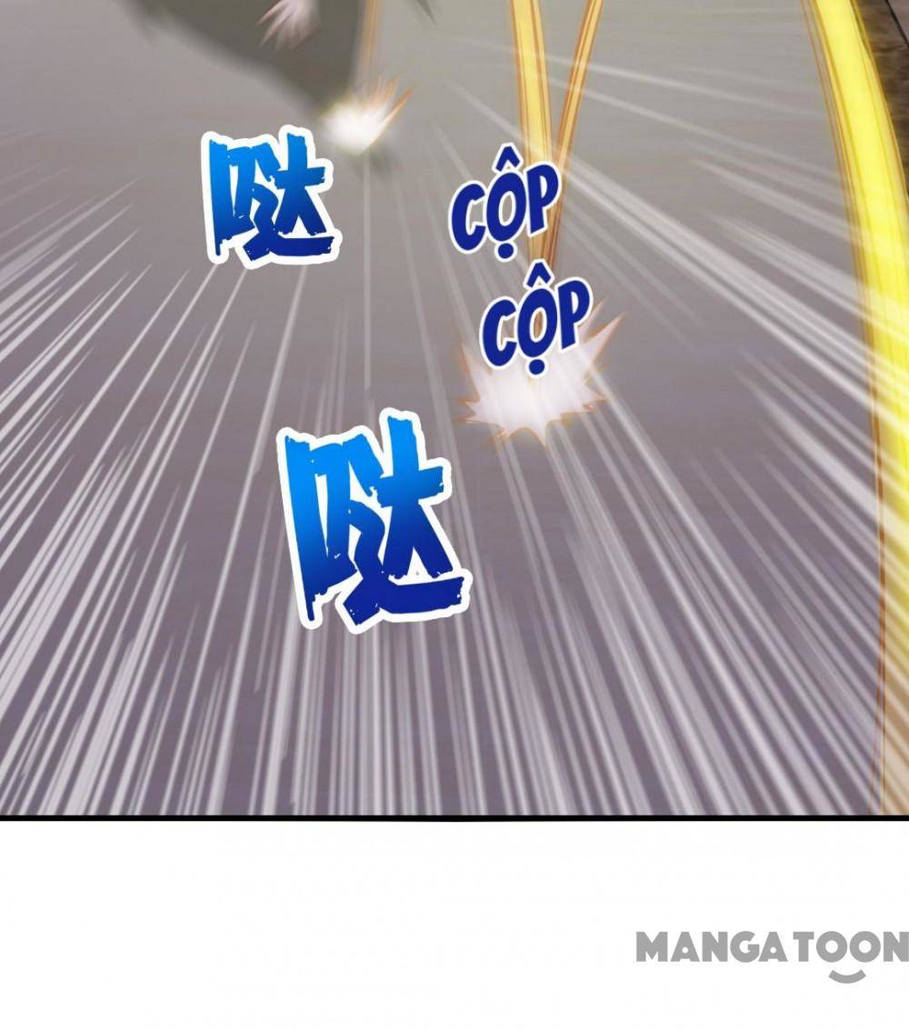 Tôi Và Cô Nàng Thuê Trọ Xinh Đẹp 26 Tuổi: Chapter 138