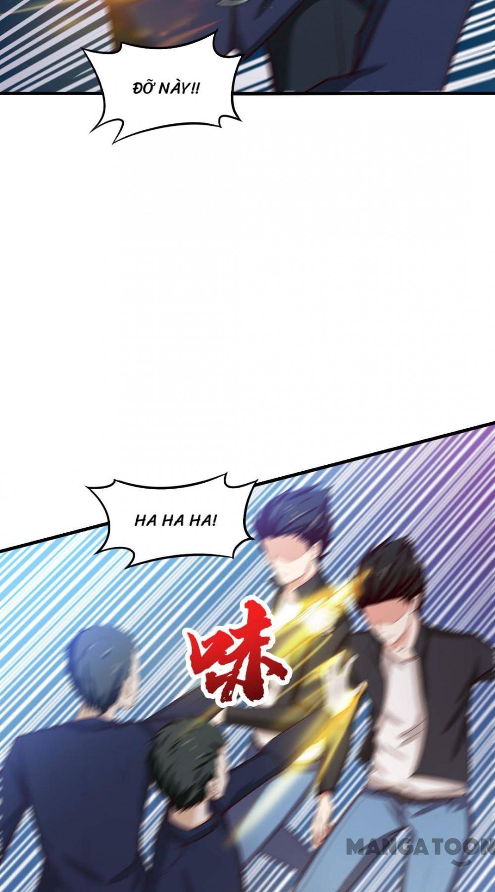 Tôi Và Cô Nàng Thuê Trọ Xinh Đẹp 26 Tuổi: Chapter 138