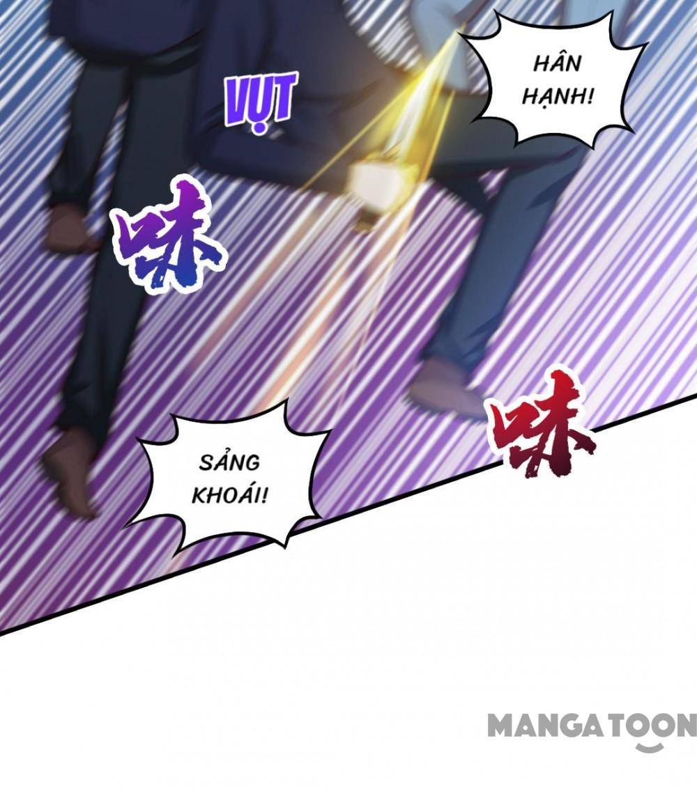 Tôi Và Cô Nàng Thuê Trọ Xinh Đẹp 26 Tuổi: Chapter 138