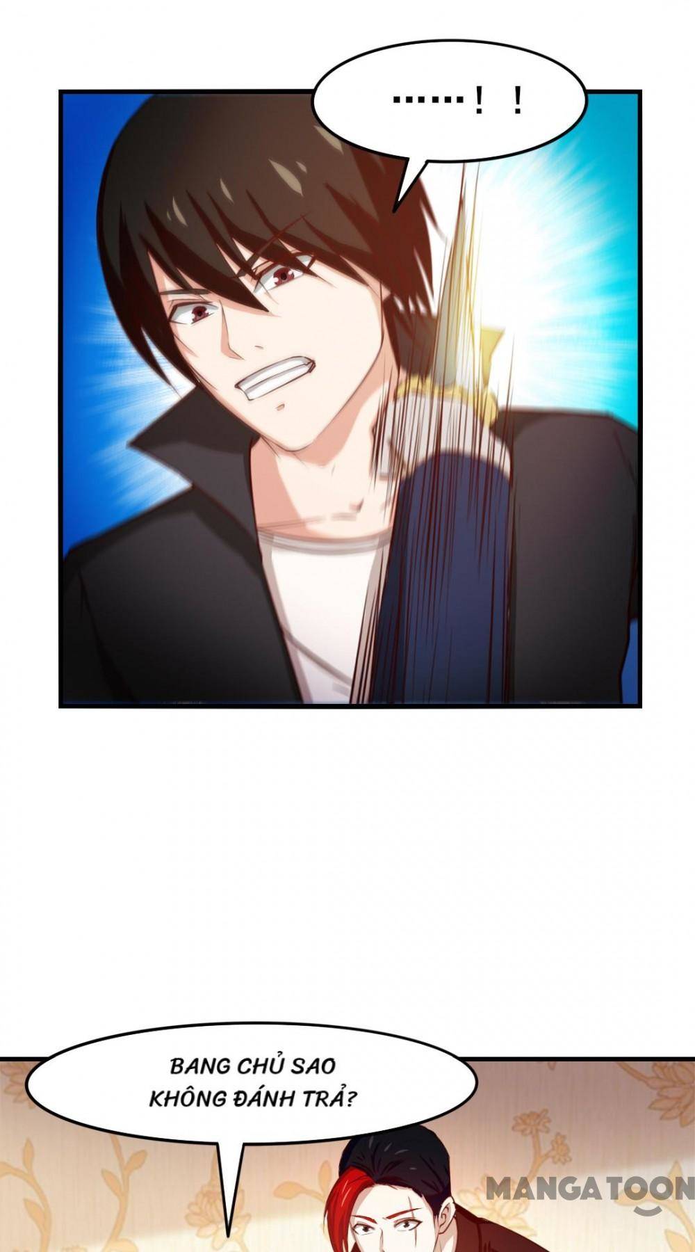 Tôi Và Cô Nàng Thuê Trọ Xinh Đẹp 26 Tuổi: Chapter 138