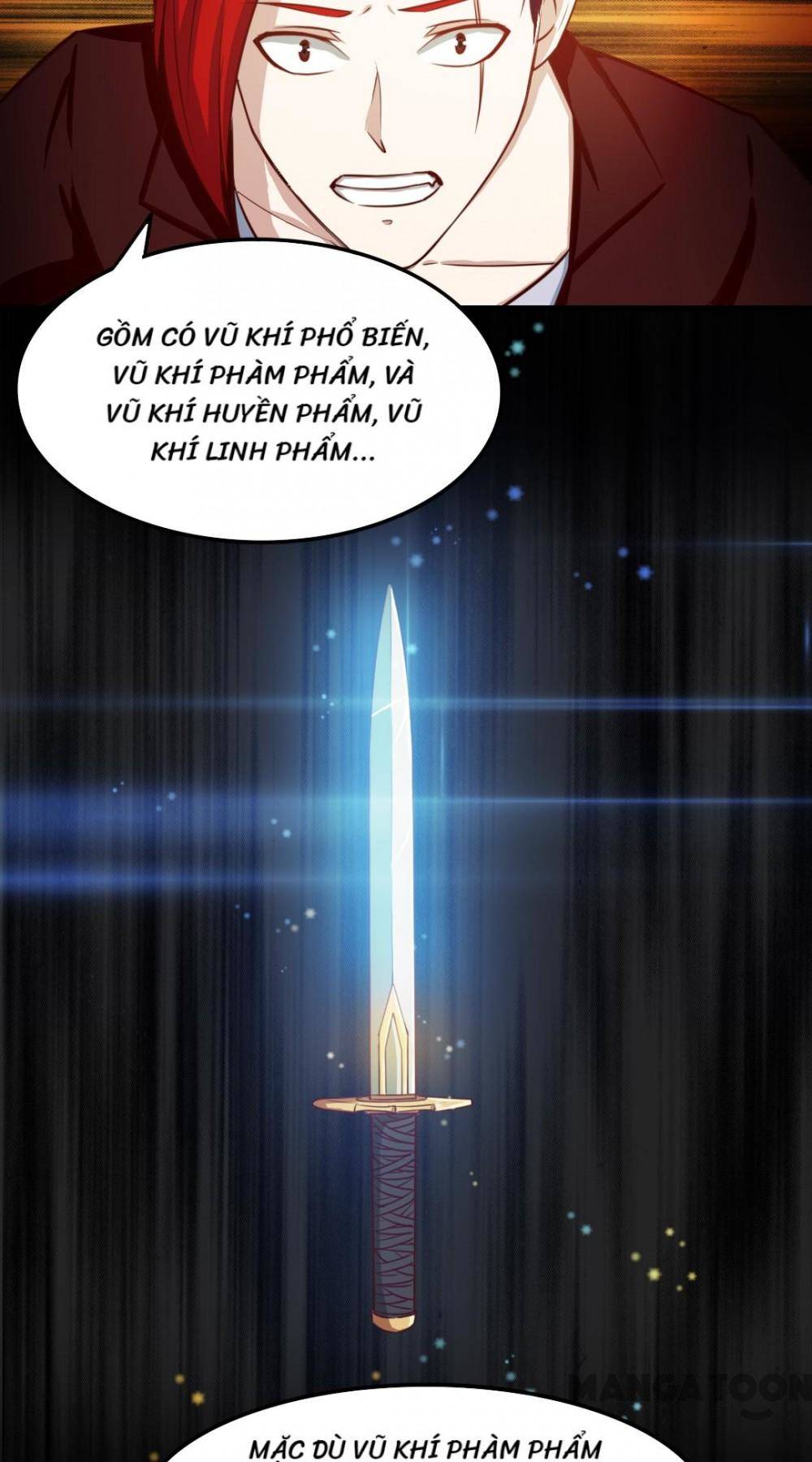 Tôi Và Cô Nàng Thuê Trọ Xinh Đẹp 26 Tuổi: Chapter 138