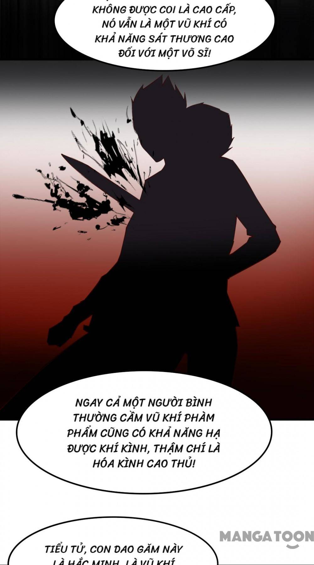 Tôi Và Cô Nàng Thuê Trọ Xinh Đẹp 26 Tuổi: Chapter 138