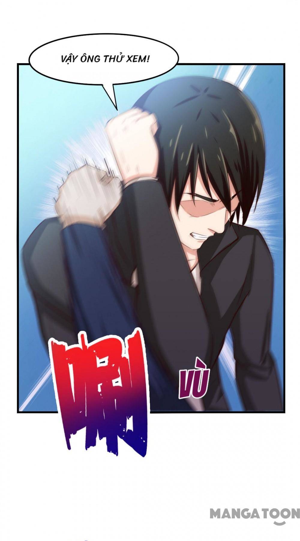 Tôi Và Cô Nàng Thuê Trọ Xinh Đẹp 26 Tuổi: Chapter 138