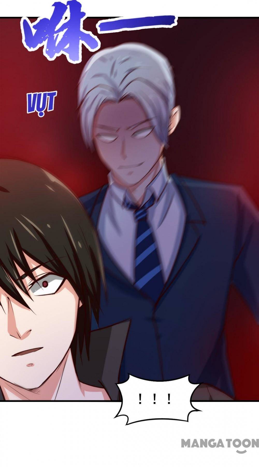Tôi Và Cô Nàng Thuê Trọ Xinh Đẹp 26 Tuổi: Chapter 138