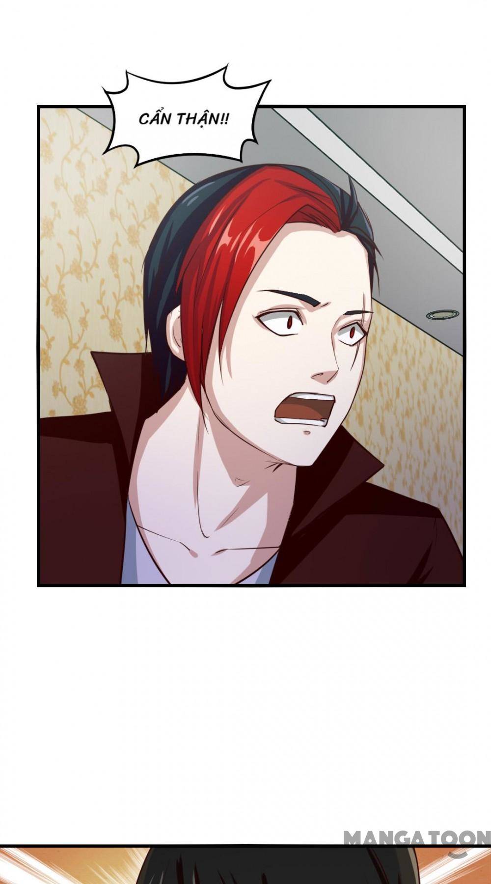 Tôi Và Cô Nàng Thuê Trọ Xinh Đẹp 26 Tuổi: Chapter 138