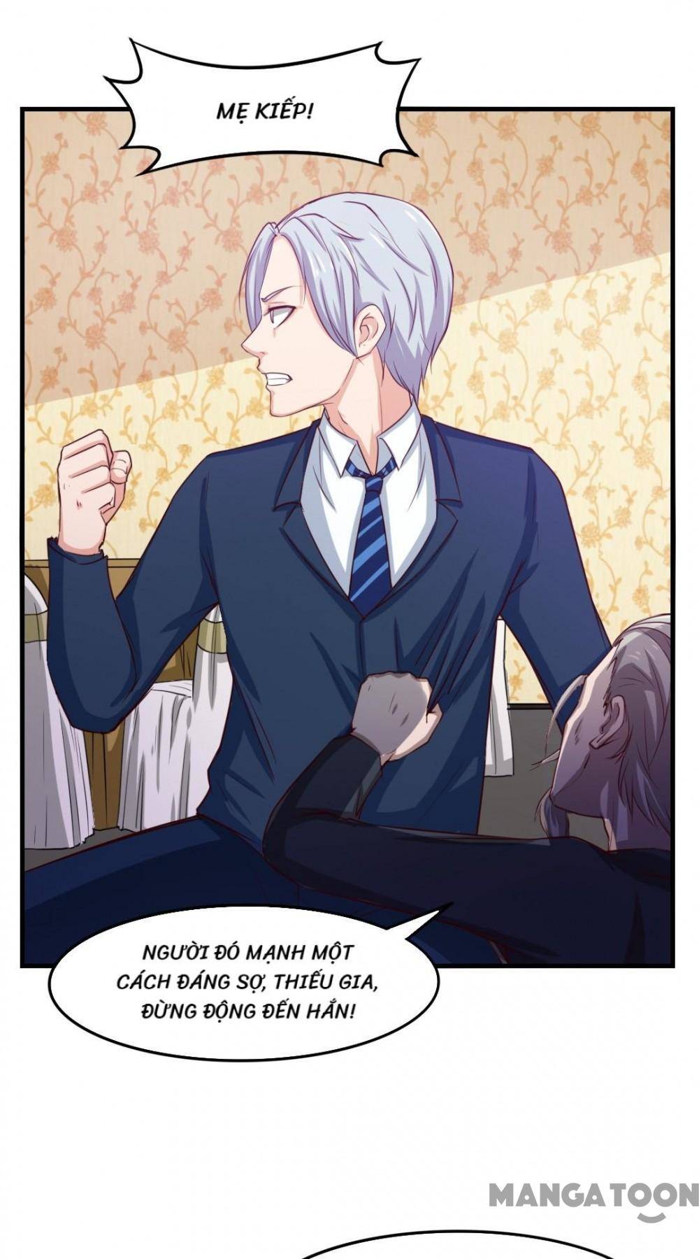 Tôi Và Cô Nàng Thuê Trọ Xinh Đẹp 26 Tuổi: Chapter 138