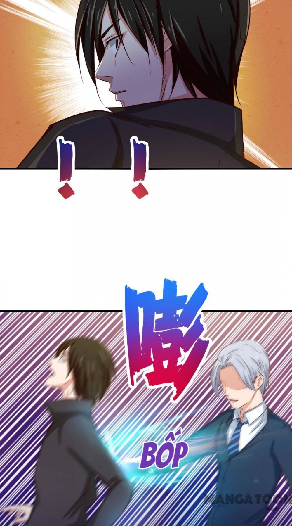 Tôi Và Cô Nàng Thuê Trọ Xinh Đẹp 26 Tuổi: Chapter 138