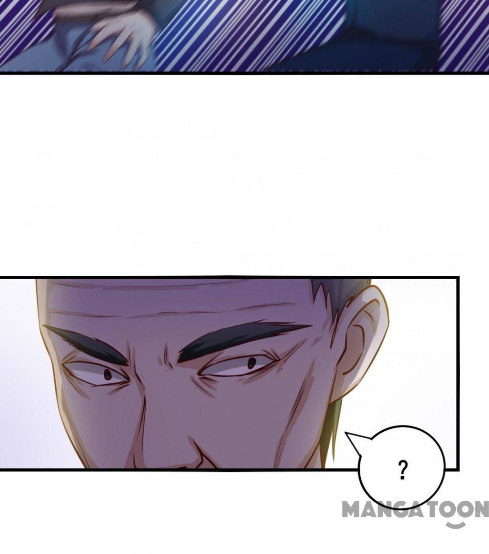 Tôi Và Cô Nàng Thuê Trọ Xinh Đẹp 26 Tuổi: Chapter 138