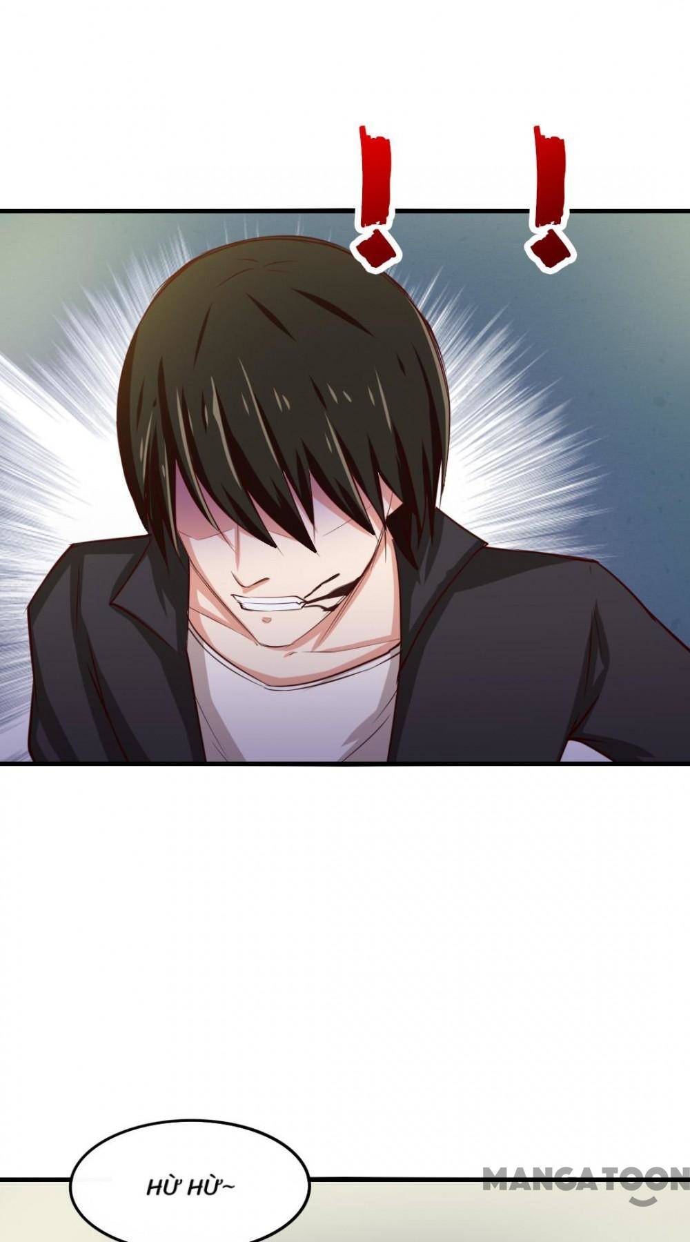 Tôi Và Cô Nàng Thuê Trọ Xinh Đẹp 26 Tuổi: Chapter 138