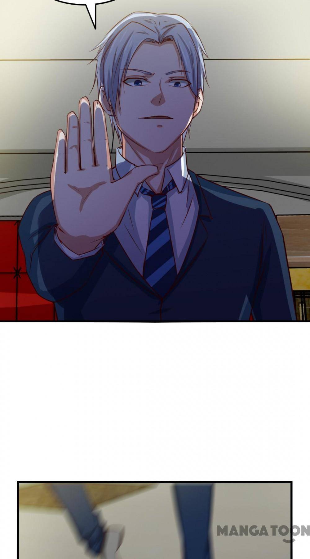 Tôi Và Cô Nàng Thuê Trọ Xinh Đẹp 26 Tuổi: Chapter 138