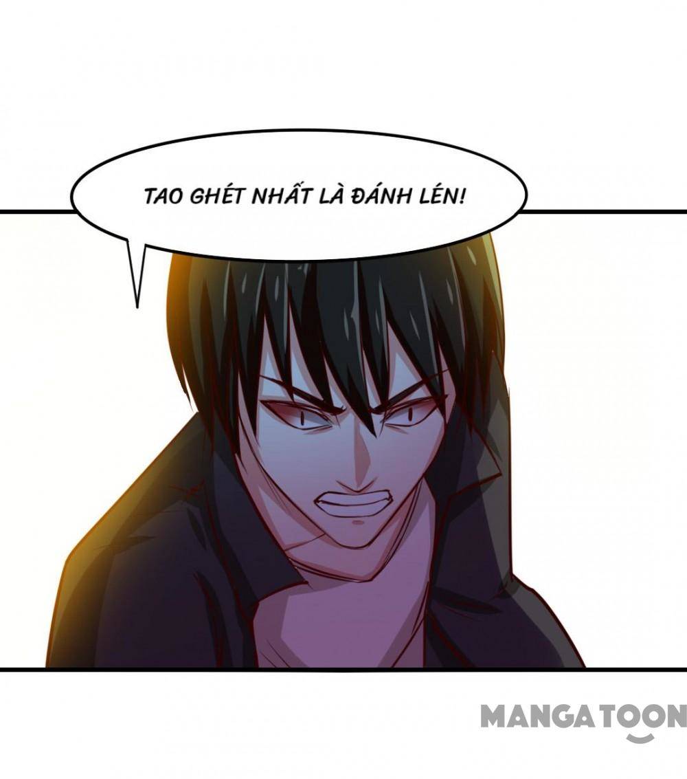 Tôi Và Cô Nàng Thuê Trọ Xinh Đẹp 26 Tuổi: Chapter 138