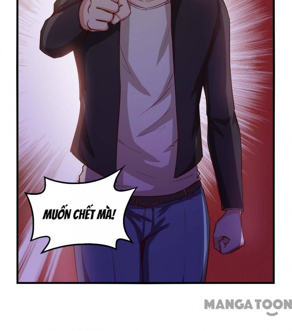 Tôi Và Cô Nàng Thuê Trọ Xinh Đẹp 26 Tuổi: Chapter 138