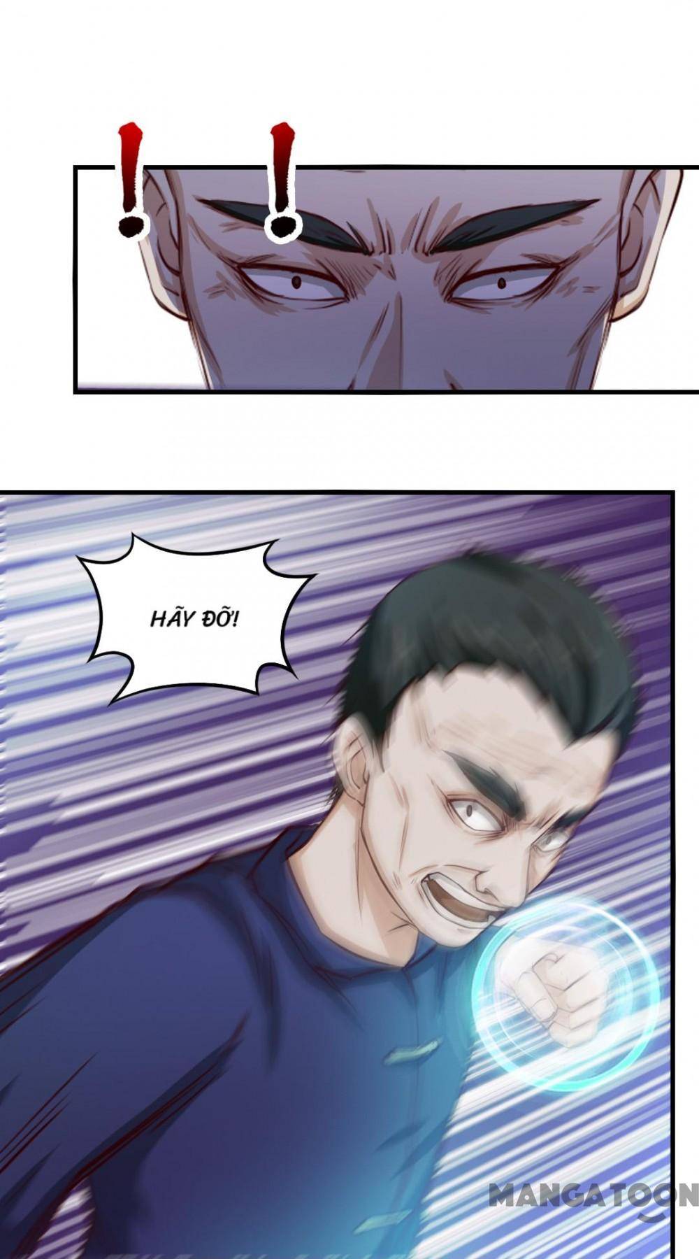 Tôi Và Cô Nàng Thuê Trọ Xinh Đẹp 26 Tuổi: Chapter 138