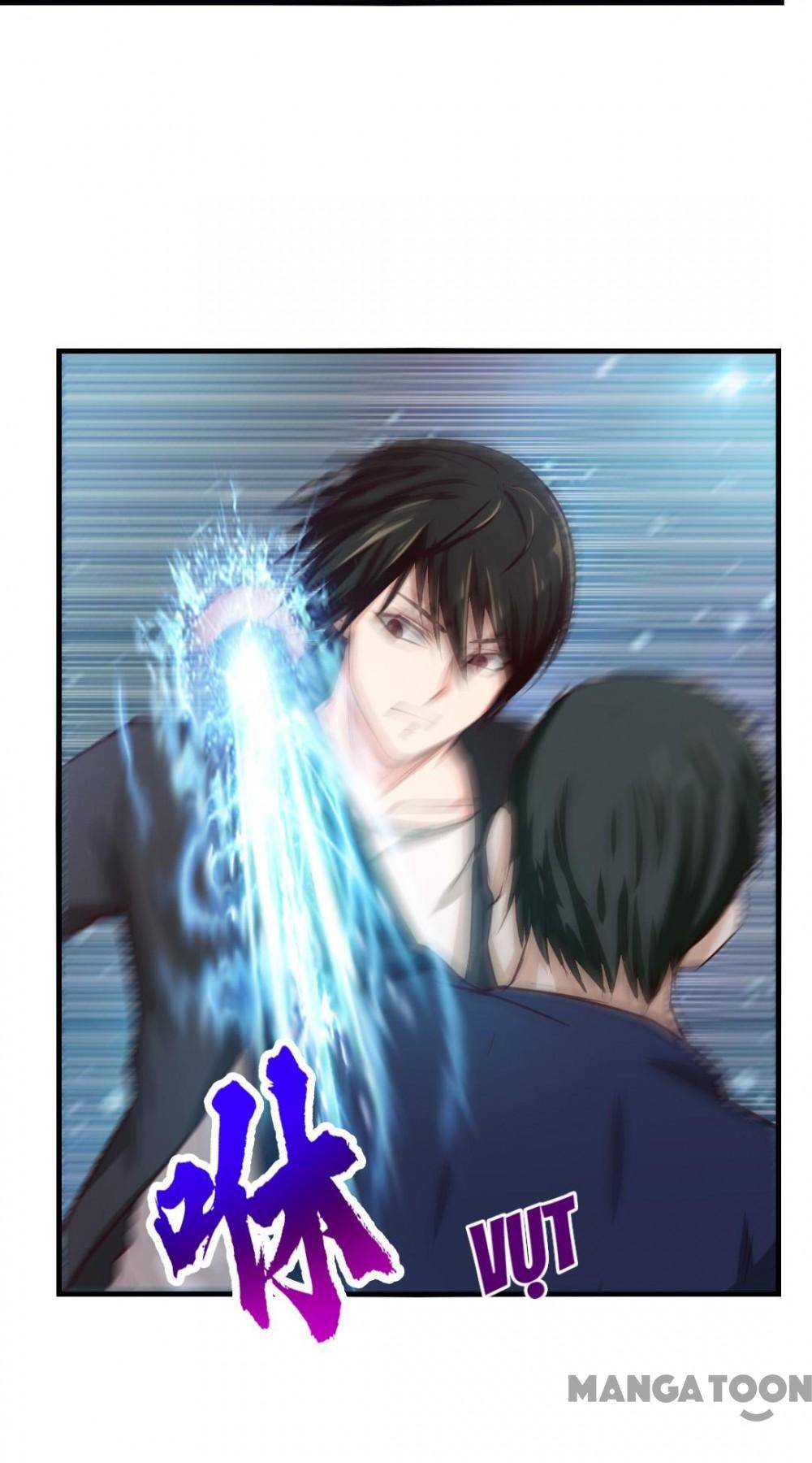 Tôi Và Cô Nàng Thuê Trọ Xinh Đẹp 26 Tuổi: Chapter 138